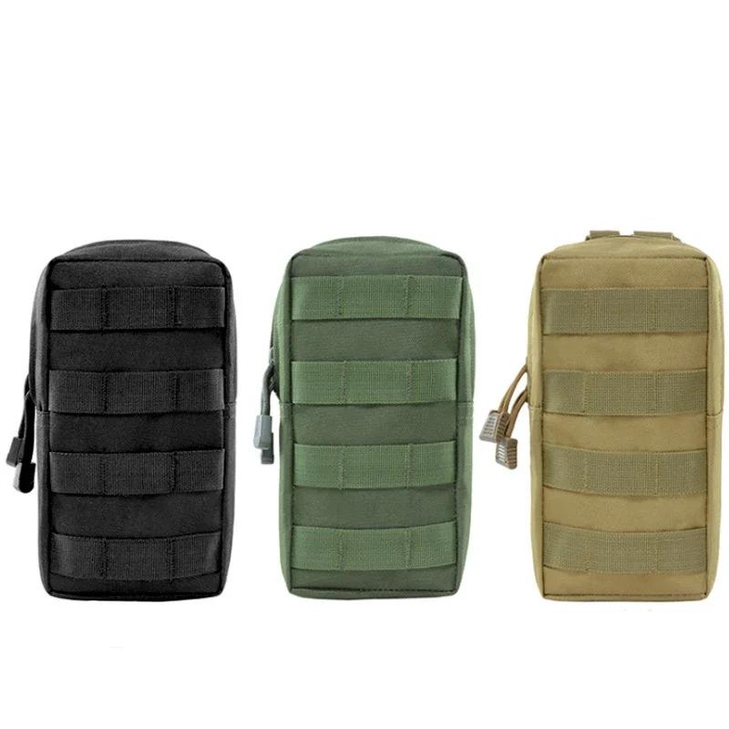 Lawaia ߿  , EDC Molle  㸮 , ȭ ̽,  Ʈ,  ׼,  Ŀġ